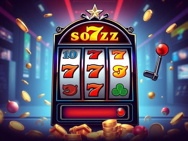 sortzfy